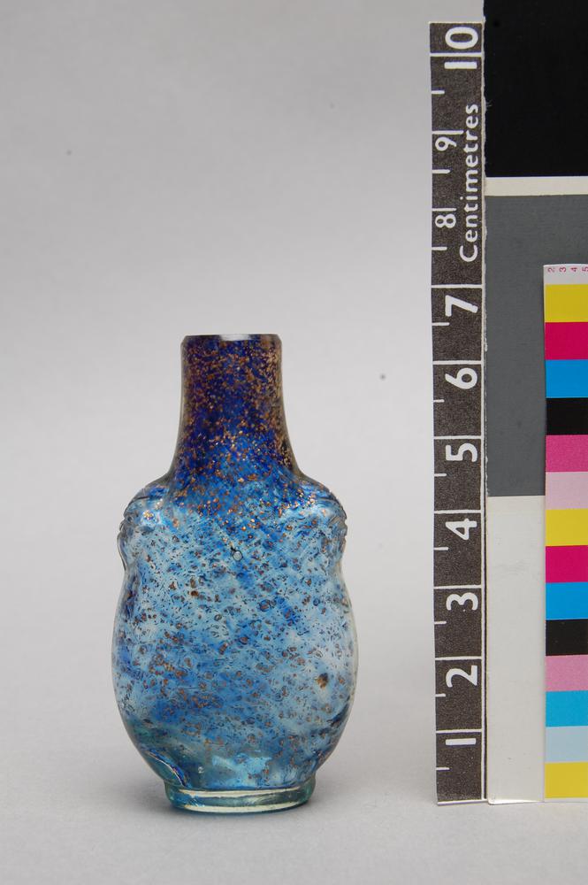 图片[2]-snuff-bottle BM-S.350.a-China Archive